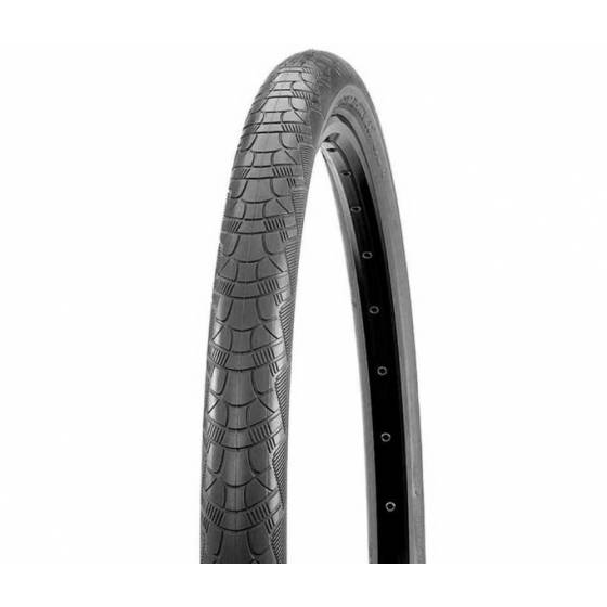 Pneus vélo cargo