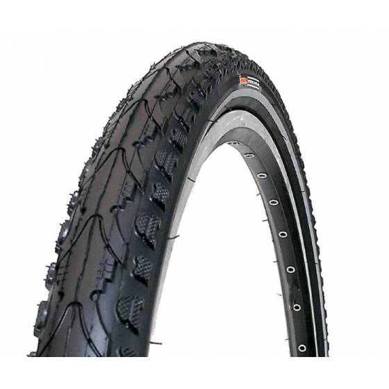 Pneus vélo cargo
