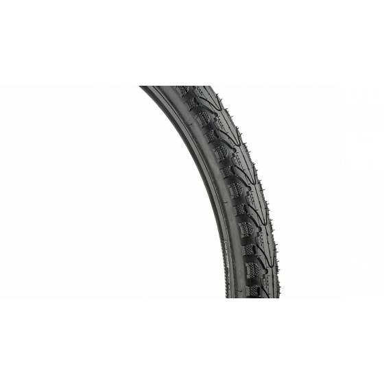 Pneus vélo cargo