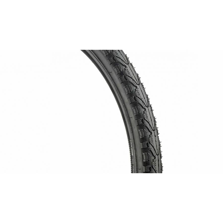 Pneus vélo cargo