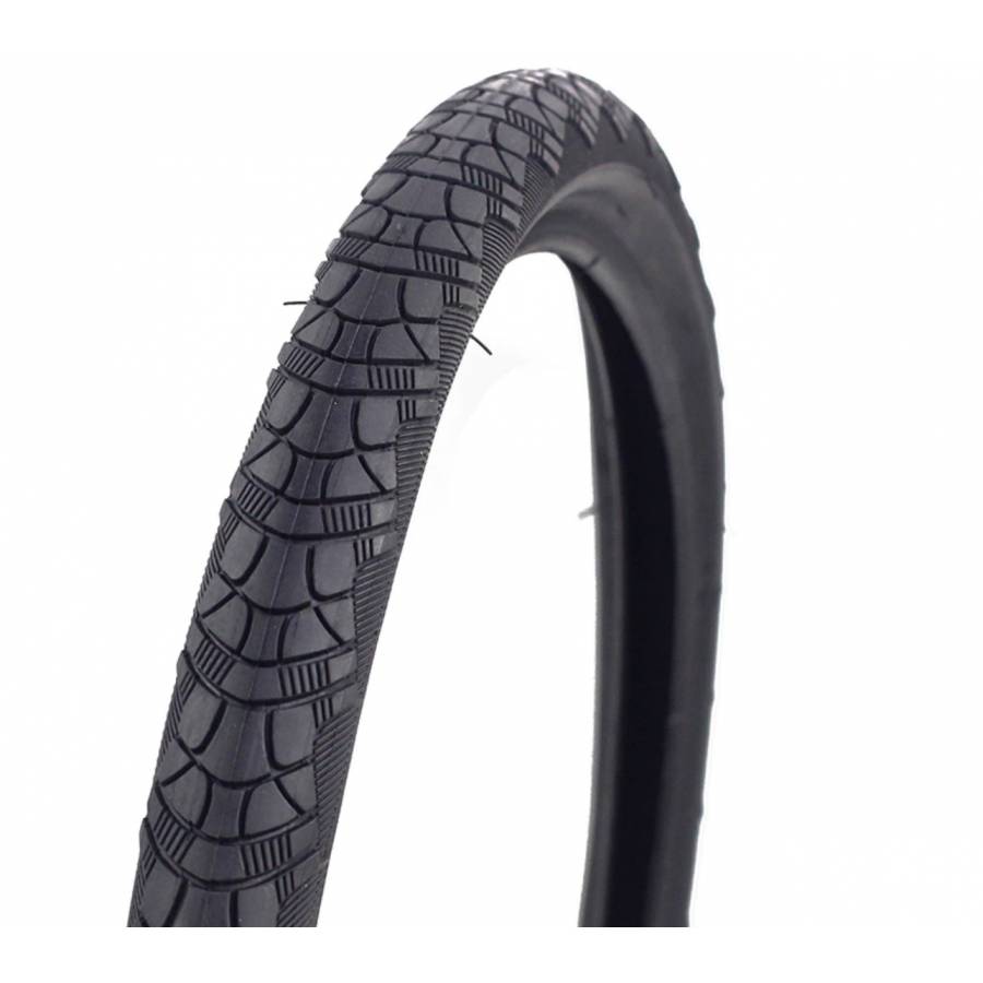 Pneus vélo cargo