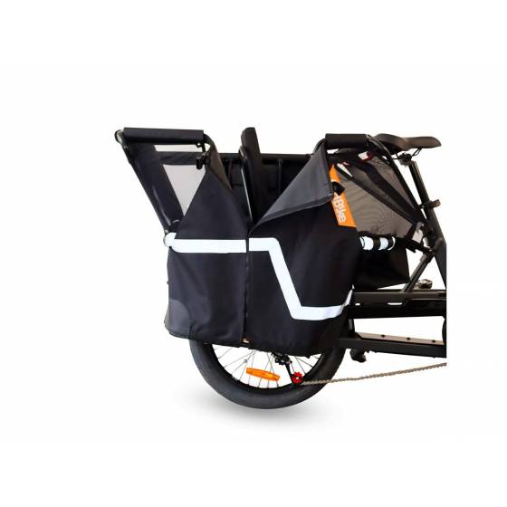 U-Cargo-Family-gris_Ouverture-de-la-cabine-côté-trottoir