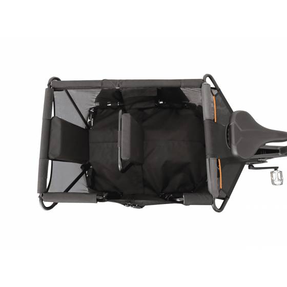U-Cargo-Family-gris_Vue-du-dessus