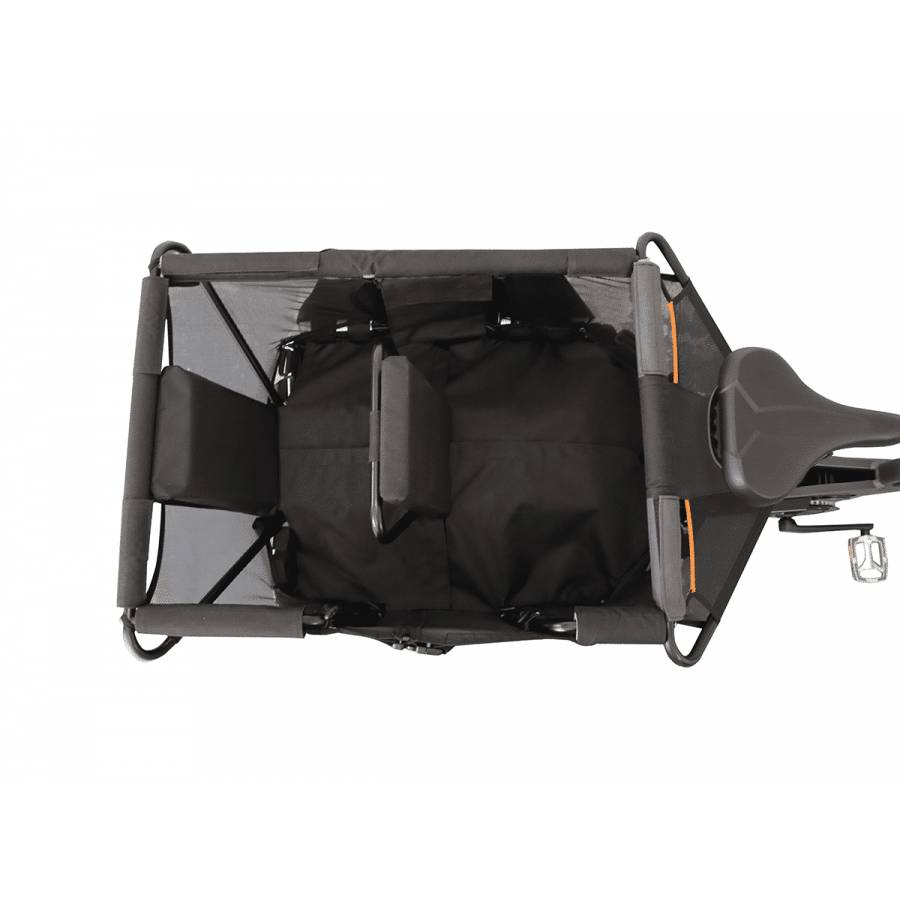 U-Cargo-Family-gris_Vue-du-dessus