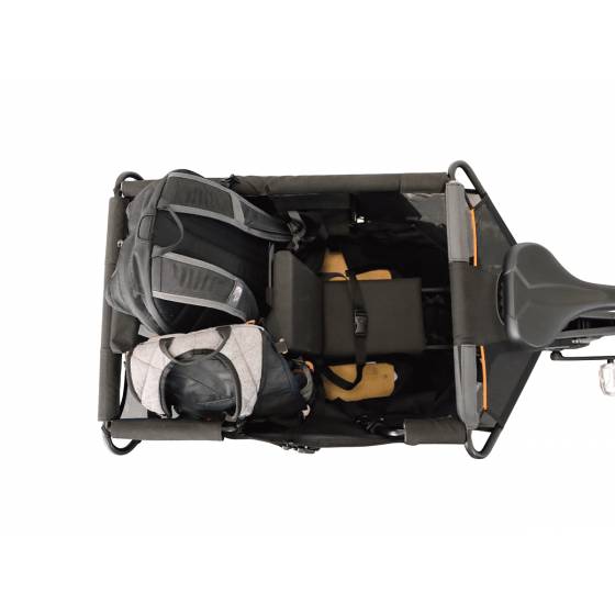 U-Cargo-Family-gris_Vue-du-dessus-de-lespace-de-rangement-niveau-supérieur
