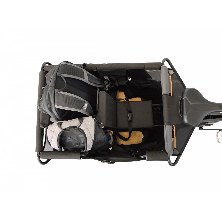 U-Cargo-Family-gris_Vue-du-dessus-de-lespace-de-rangement-niveau-supérieur