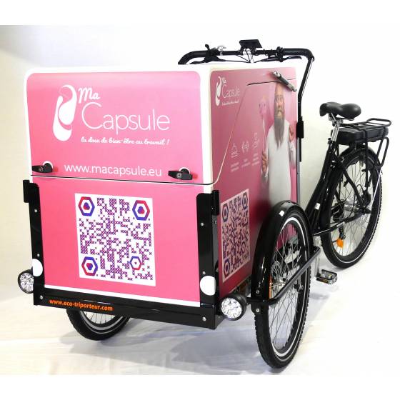 TRIPORTEUR_BIG_BOX_FACE