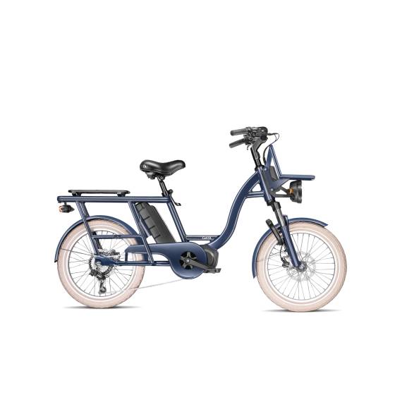 GAYA l'Original - Le Court,...