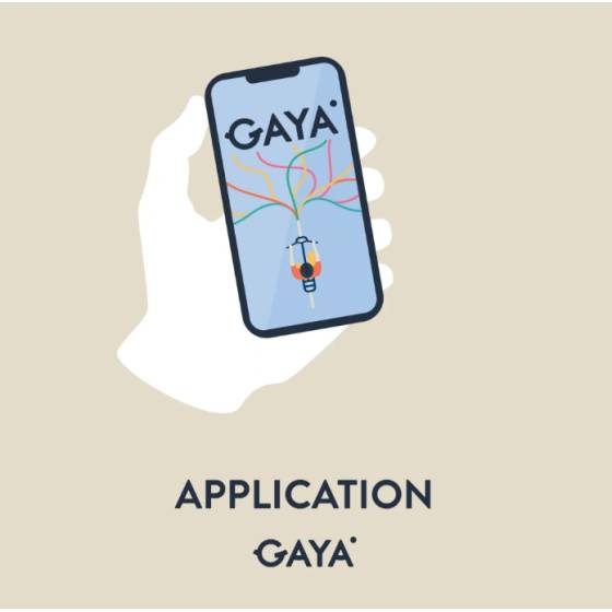 Option de géosécurisation -...