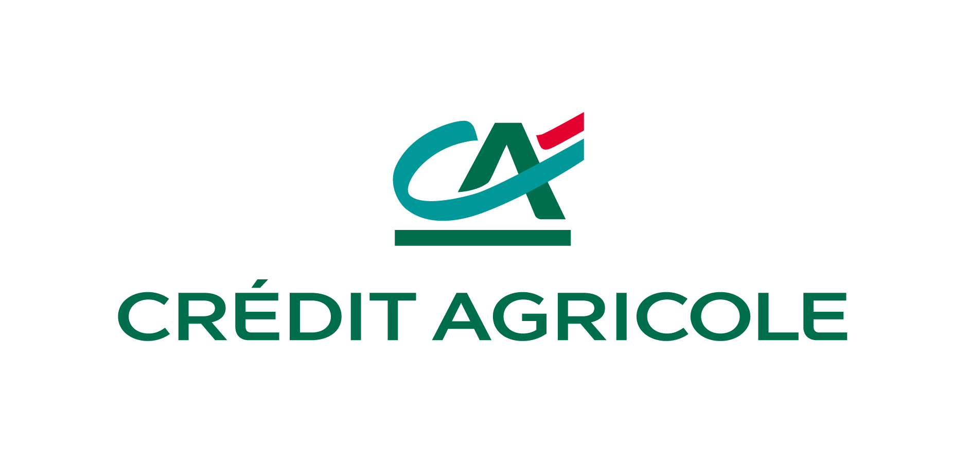 Le prêt a taux zéro du Crédit Agricole est arrivé!