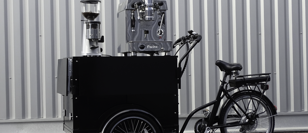 Annecy Magasin Equipement Velo Magasin De Velo Annecy 2025